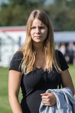 Bild 946 - DM U16 Gro�enaspe
